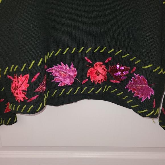 NEW✂️💲DROP-DESIGN OPTIONS by Philip & Jane Gordon - Picture 11 of 11